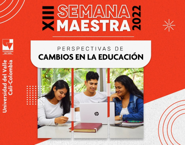 Jornadas de Investigaci&oacute;n