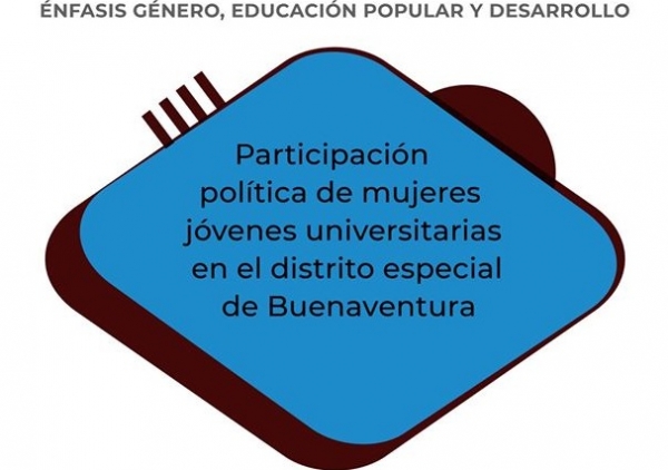Sustentaci&oacute;n Maestr&iacute;a