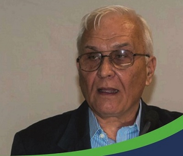 Seminario Historia y Educaci&oacute;n Matem&aacute;tica