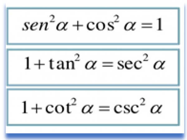 Sustentaci&oacute;n de maestr&iacute;a