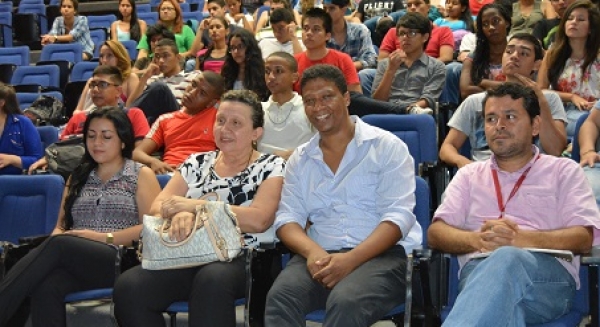 Acreditaci&oacute;n de Alta Calidad