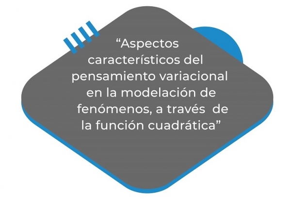 Sustentaci&oacute;n &eacute;nfasis matem&aacute;ticas