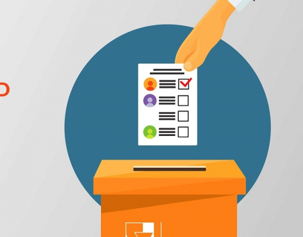 Resultado de Inscritos a la Representaci&oacute;n Estudiantil ante los Comit&eacute;s de Programas Acad&eacute;micos 2022 &ndash; 2024