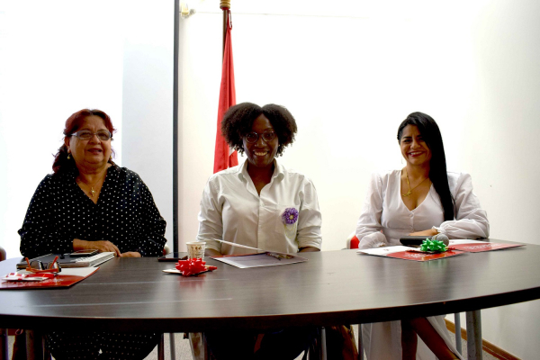 Acompa&ntilde;amiento a la resignificaci&oacute;n del Proyecto Educativo Institucional