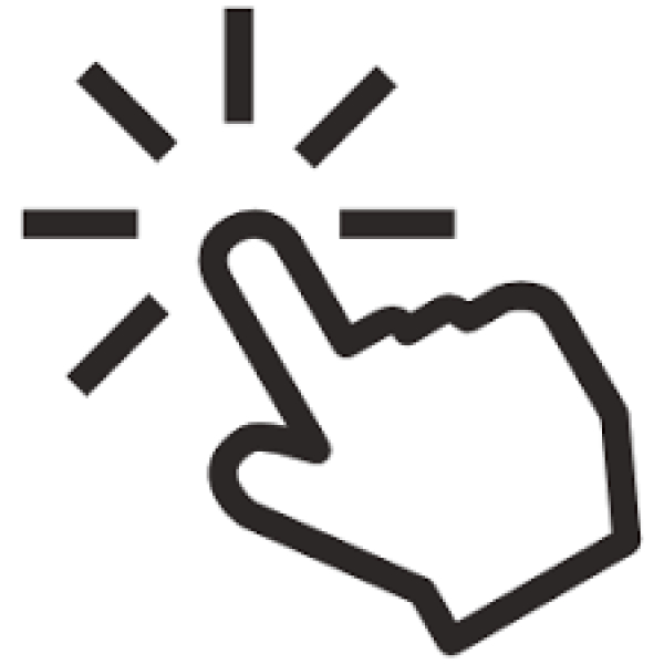 Resultado de Inscritos a la Representaci&oacute;n Estudiantil ante el Consejo de Facultad  2022 &ndash; 2024