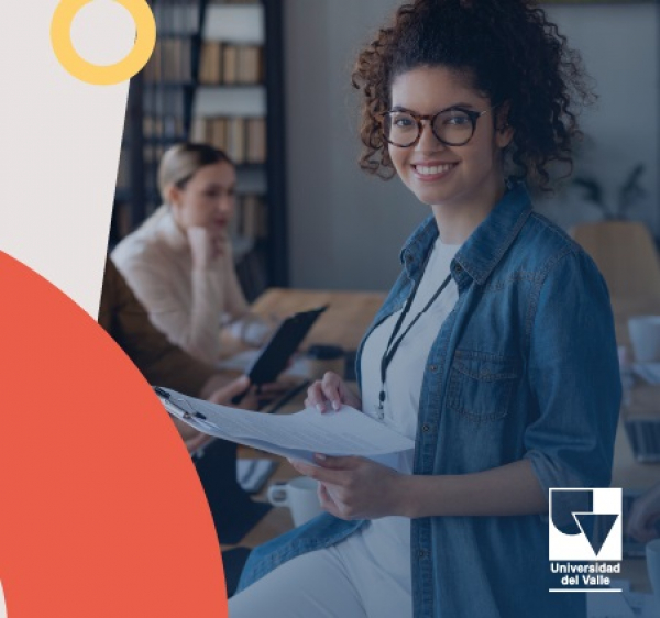 Convocatoria p&uacute;blica