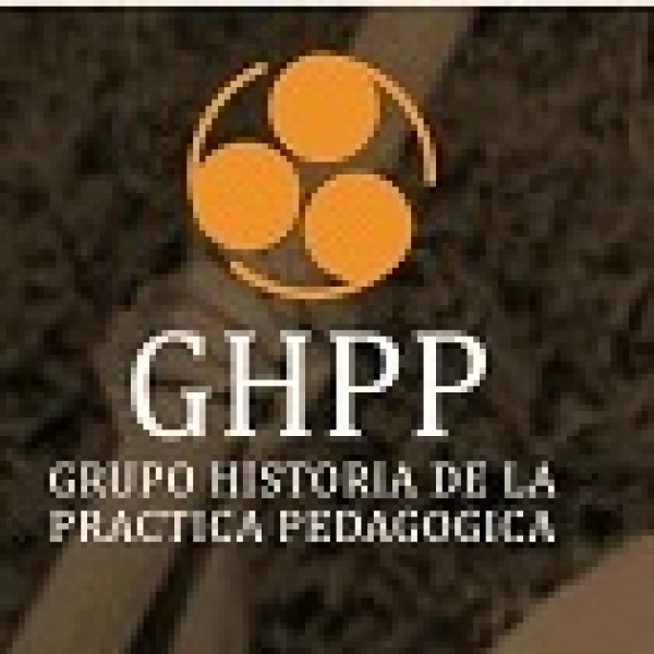 40 a&ntilde;os GHPP