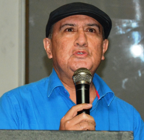 Estrategias y herramientas virtuales de internacionalizaci&oacute;n de la educaci&oacute;n superior