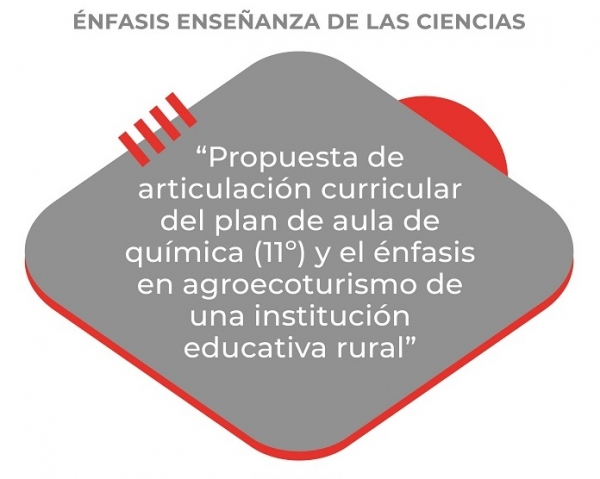 Sustentaci&oacute;n de tesis de maestr&iacute;a