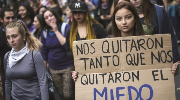 7&deg; Caf&eacute; Pedag&oacute;gico