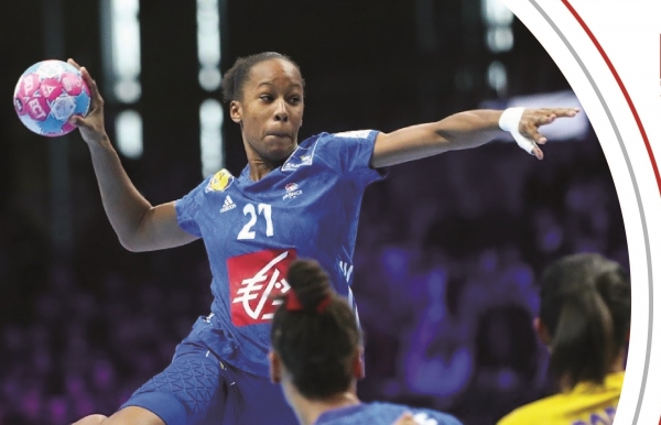 Sustentaci&oacute;n p&uacute;blica defensa doctoral