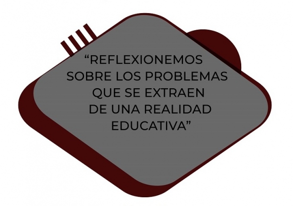 Sustentaci&oacute;n &eacute;nfasis G&eacute;nero