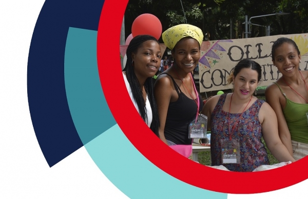 Egresados Educaci&oacute;n Popular