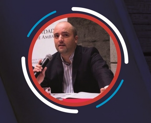 Introducci&oacute;n a los estudios de Asia