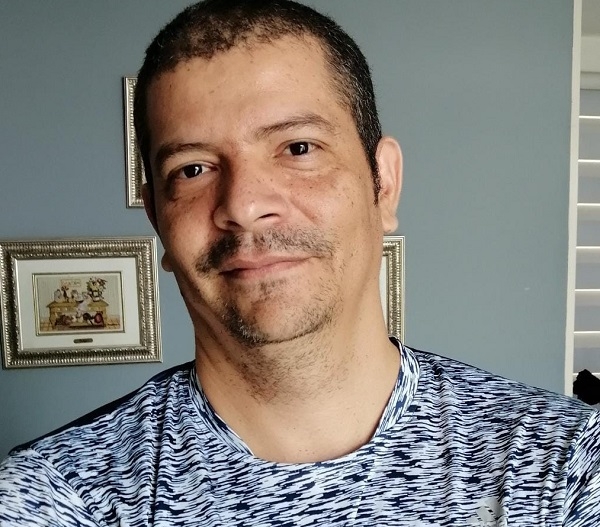 Libros de etnomatem&aacute;tica