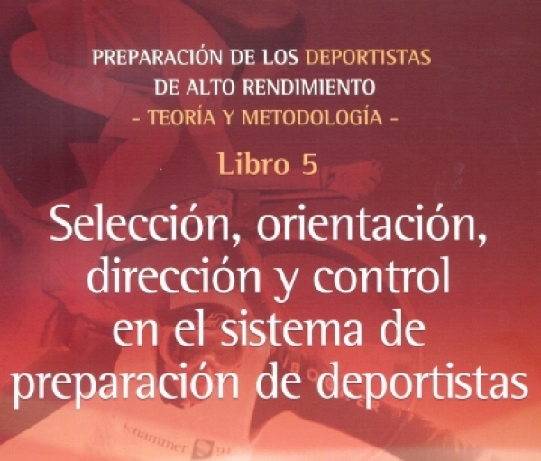 Novedades Cendopu Septiembre