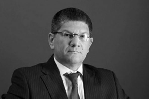 Caminos de la libertad