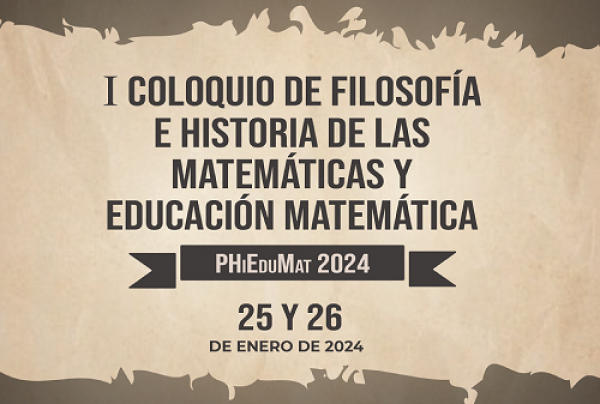 PHiEduMat 2024 / enero 25 y 26
