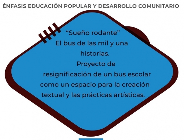 Sustentaci&oacute;n de maestr&iacute;a